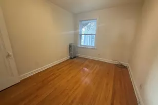 4919 W Berteau Ave, Chicago, IL 60641 - Photo 9