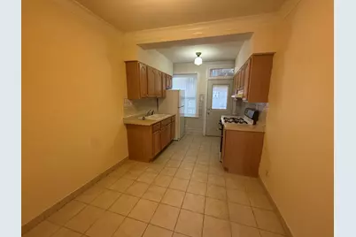 4919 W Berteau Avenue #1, Chicago, IL 60641 - Photo 7