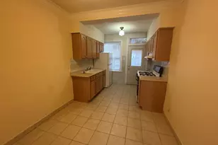 4919 W Berteau Ave, Chicago, IL 60641 - Photo 7