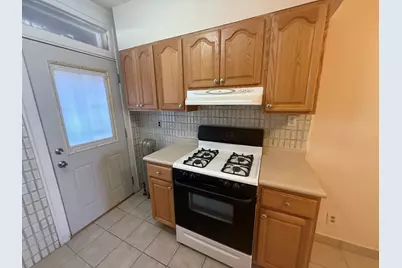 4919 W Berteau Avenue #1, Chicago, IL 60641 - Photo 5