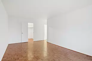 6833 N Kedzie Ave, Chicago, IL 60645 - Photo 11