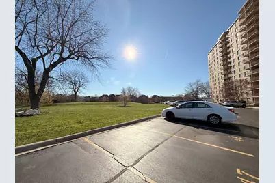 6833 N Kedzie Avenue #1006, Chicago, IL 60645 - Photo 29