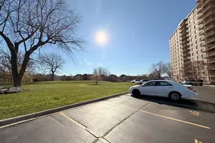 6833 N Kedzie Ave, Chicago, IL 60645 - Photo 29