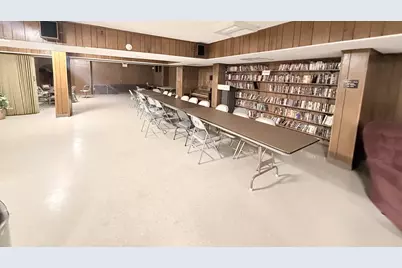 6833 N Kedzie Avenue #1006, Chicago, IL 60645 - Photo 23