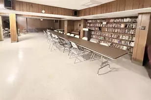 6833 N Kedzie Ave, Chicago, IL 60645 - Photo 23