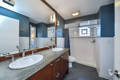 541 Park Row, Glen Ellyn, IL 60137 - Photo 19