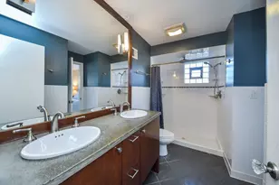 541 Park Row, Glen Ellyn, IL 60137 - Photo 19