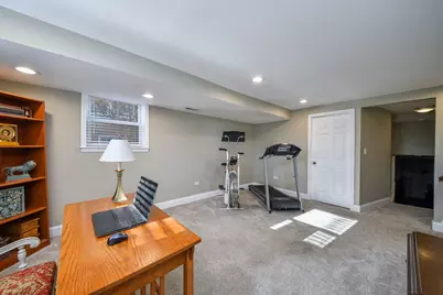 541 Park Row, Glen Ellyn, IL 60137 - Photo 15