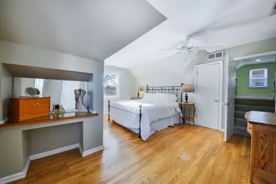 541 Park Row, Glen Ellyn, IL 60137 - Photo 17