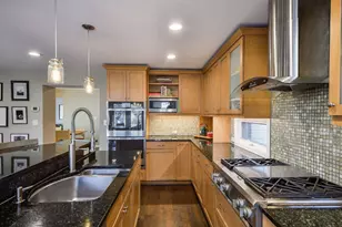 541 Park Row, Glen Ellyn, IL 60137 - Photo 11