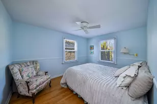 541 Park Row, Glen Ellyn, IL 60137 - Photo 23