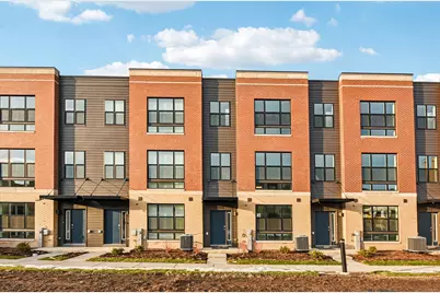 373 Summit Circle, Lombard, IL 60148 - Photo 1