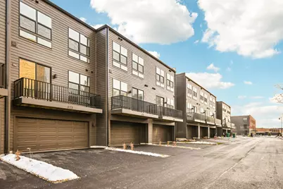 373 Summit Circle, Lombard, IL 60148 - Photo 29