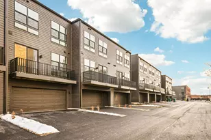 373 Summit Cir, Lombard, IL 60148 - Photo 29