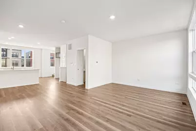 373 Summit Circle, Lombard, IL 60148 - Photo 11