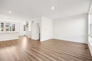 373 Summit Cir, Lombard, IL 60148 - Photo 11