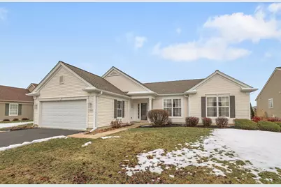 12910 Crestview Drive, Huntley, IL 60142 - Photo 21