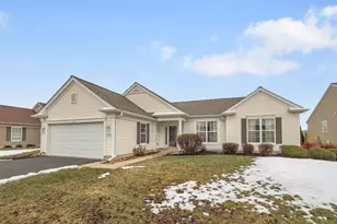 12910 Crestview Dr, Huntley, IL 60142 - Photo 21