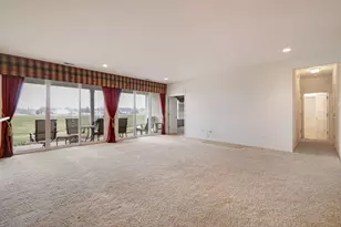 12910 Crestview Dr, Huntley, IL 60142 - Photo 3