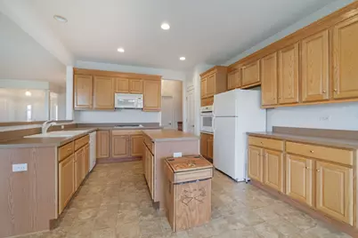 12910 Crestview Drive, Huntley, IL 60142 - Photo 5