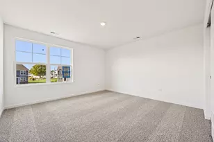 1819 Legacy Pointe Blvd, Plainfield, IL 60586 - Photo 57