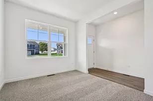 1819 Legacy Pointe Blvd, Plainfield, IL 60586 - Photo 37