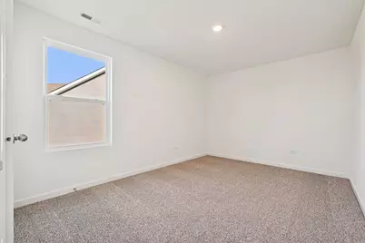 1819 Legacy Pointe Boulevard, Plainfield, IL 60586 - Photo 59