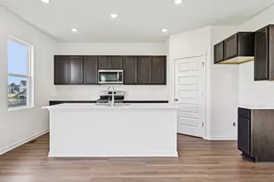 1819 Legacy Pointe Blvd, Plainfield, IL 60586 - Photo 33