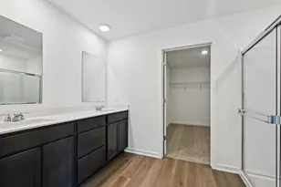 1819 Legacy Pointe Blvd, Plainfield, IL 60586 - Photo 53