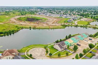 1819 Legacy Pointe Boulevard, Plainfield, IL 60586 - Photo 21