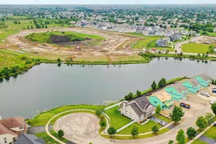 1819 Legacy Pointe Blvd, Plainfield, IL 60586 - Photo 21