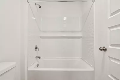 1819 Legacy Pointe Boulevard, Plainfield, IL 60586 - Photo 45