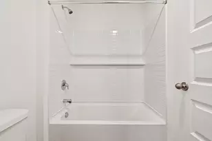 1819 Legacy Pointe Blvd, Plainfield, IL 60586 - Photo 45