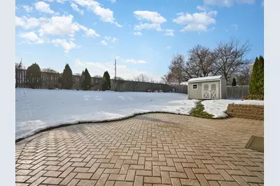 24W681 Woodcrest Drive, Naperville, IL 60540 - Photo 25