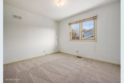 24W681 Woodcrest Drive, Naperville, IL 60540 - Photo 23