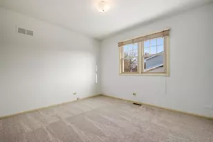 24W681 Woodcrest Dr, Naperville, IL 60540 - Photo 23