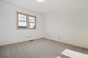 24W681 Woodcrest Dr, Naperville, IL 60540 - Photo 21