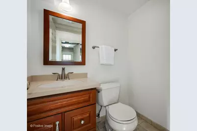 24W681 Woodcrest Drive, Naperville, IL 60540 - Photo 15