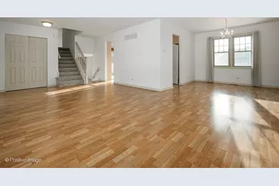 24W681 Woodcrest Drive, Naperville, IL 60540 - Photo 7