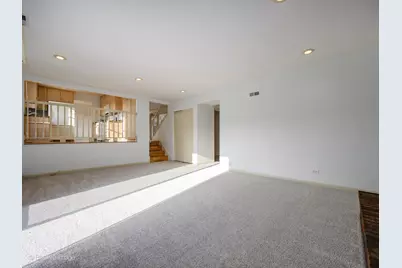 24W681 Woodcrest Drive, Naperville, IL 60540 - Photo 13