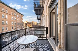 1645 W Ogden Ave, Chicago, IL 60612 - Photo 13