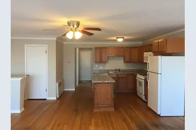 6037 W Belmont Avenue, Chicago, IL 60634 - Photo 11