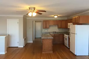 6037 W Belmont Ave, Chicago, IL 60634 - Photo 11