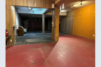 6037 W Belmont Avenue, Chicago, IL 60634 - Photo 3