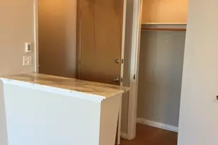 6037 W Belmont Ave, Chicago, IL 60634 - Photo 9