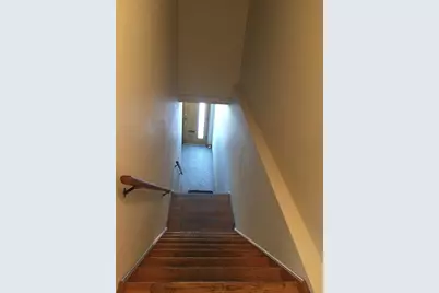 6037 W Belmont Avenue, Chicago, IL 60634 - Photo 7