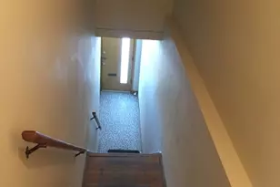 6037 W Belmont Ave, Chicago, IL 60634 - Photo 7