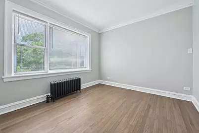 2506 E 78th Street #2, Chicago, IL 60649 - Photo 13