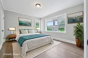 2506 E 78th St, Chicago, IL 60649 - Photo 21