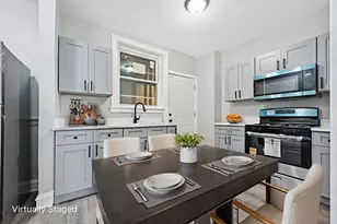 2506 E 78th St, Chicago, IL 60649 - Photo 7